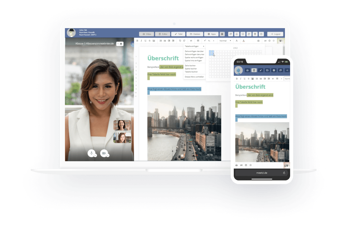 meetzi_features_header